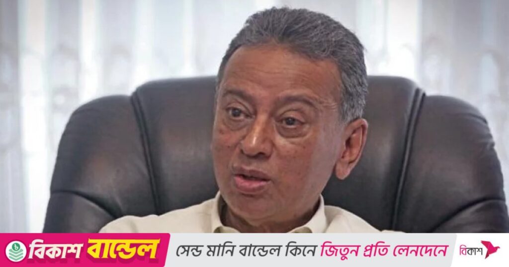 Amir khasru mahmud chowdhury b7f76690159654eee5618b6a1c9c5986.jpg