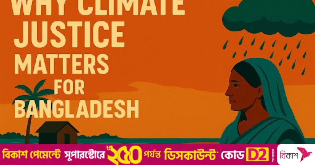 Climate caf3854657c1553fdd5ba0966cd43692.jpg