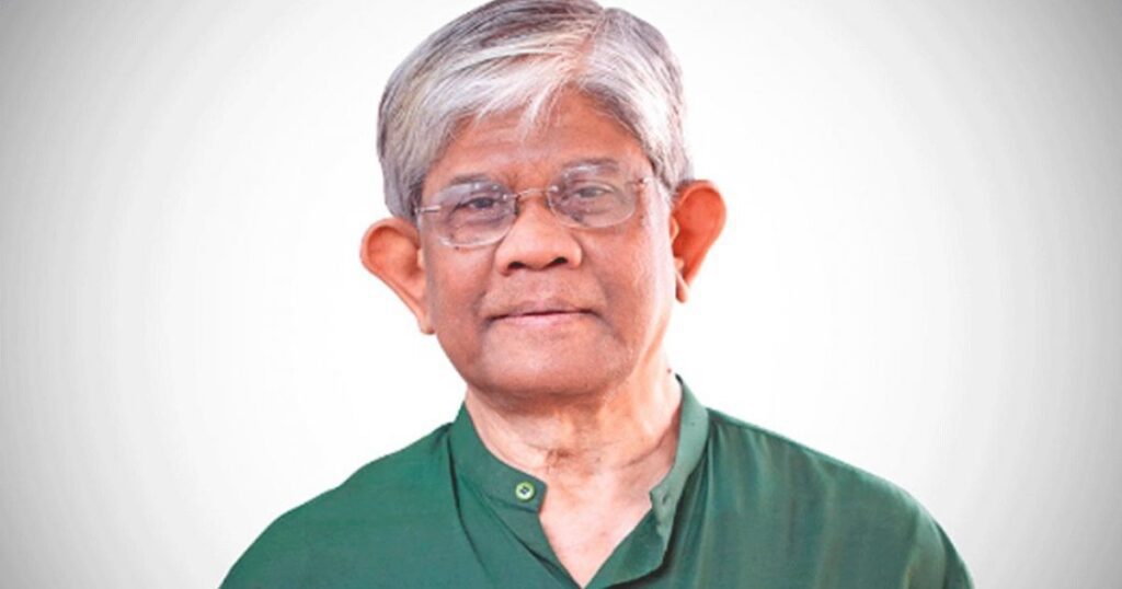 Dr salehuddin ae9a77bbc10a32a33be19c0fe2ca7d76.jpg