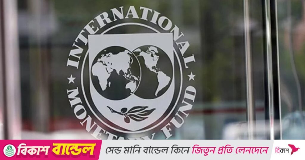 Imf c5a3d3c4ab5ec329d217e1dbb136ad5d.jpg