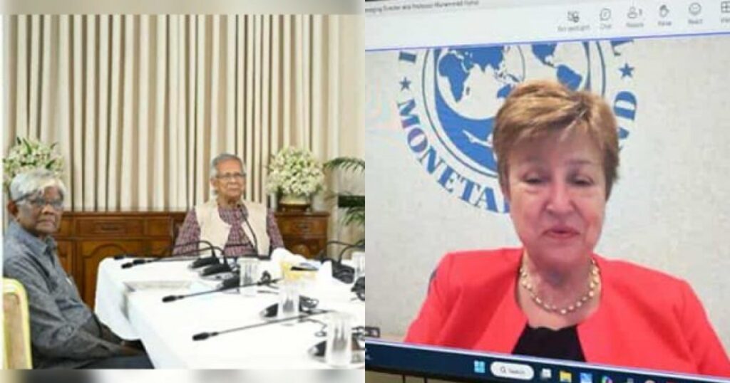 Img 3139 52037023381f28bdea922c2ac60da80a.jpeg