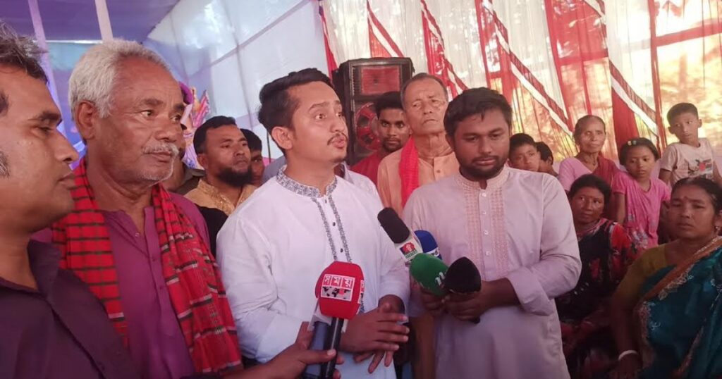 Img 4480 07b8722afffb01b5c09c3779c541845a.jpeg