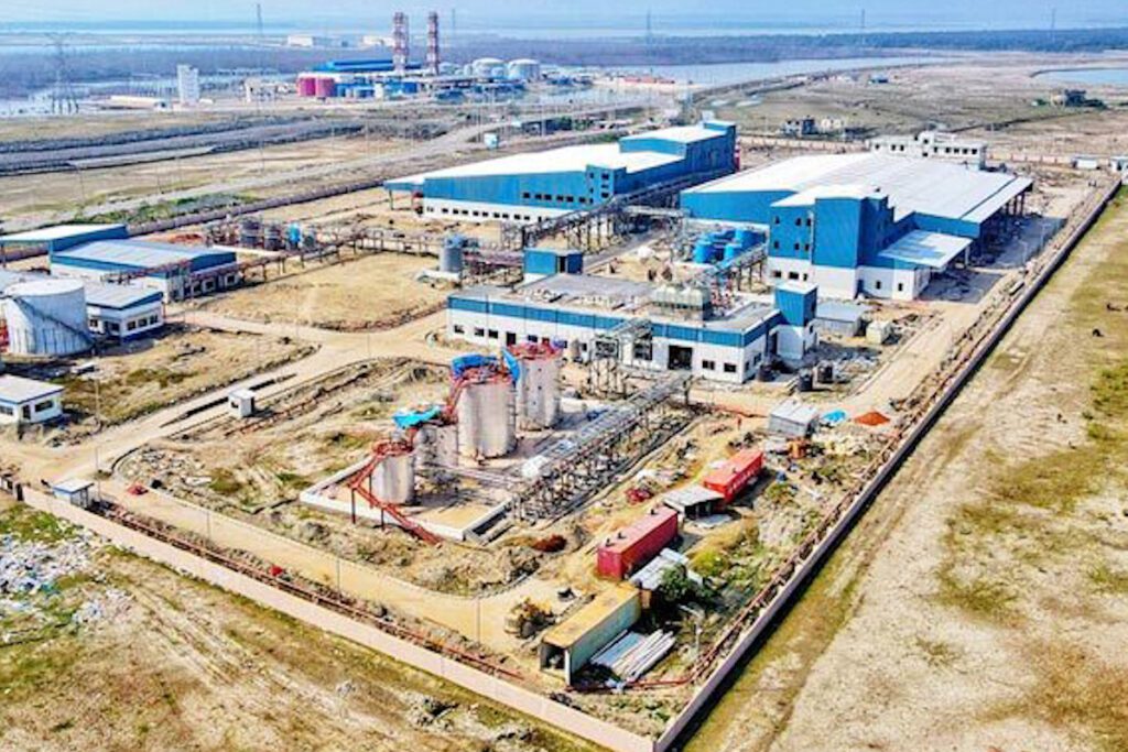 India economic zone bangladesh.jpg