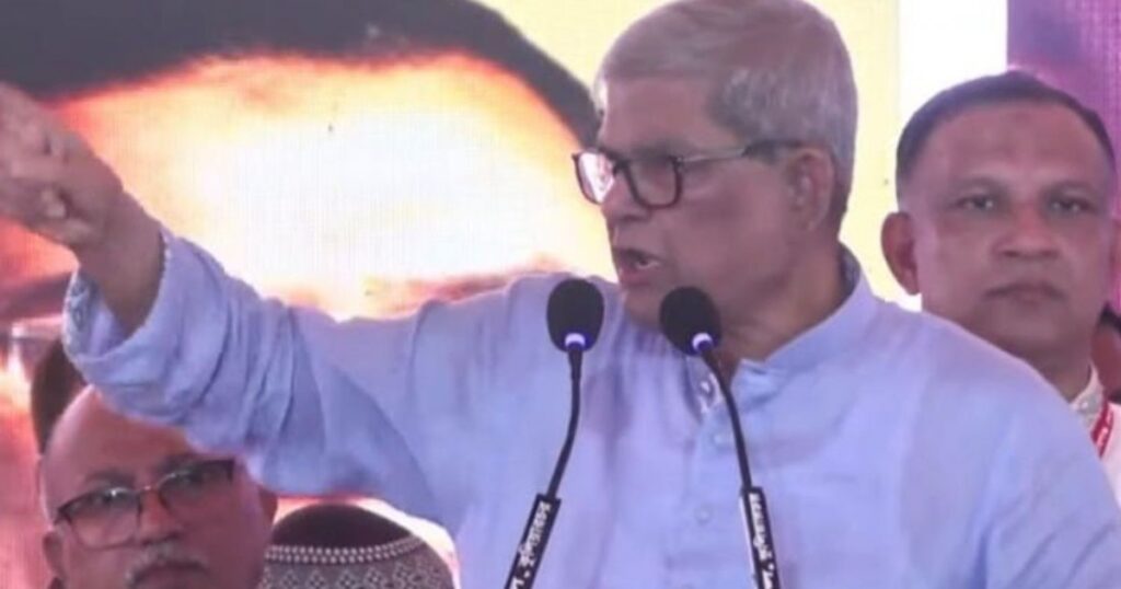 N 1 e8fac5491bba9af4ca98c08e932dc4c6.jpg