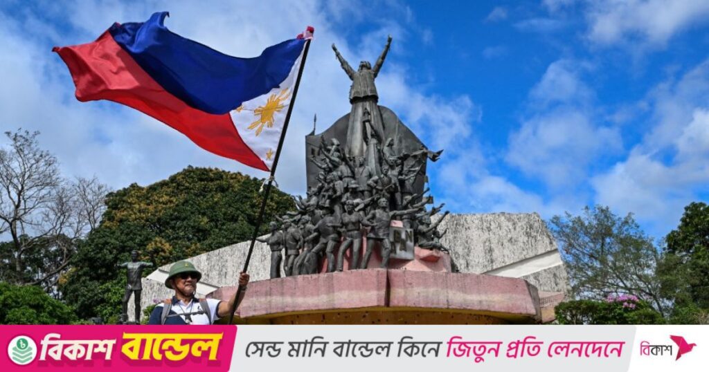 N 62 f5f72437878344e8fdc33ad7394d959e.jpg