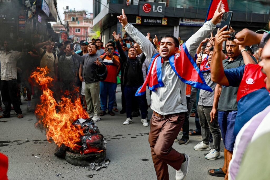 Nepal.jpg