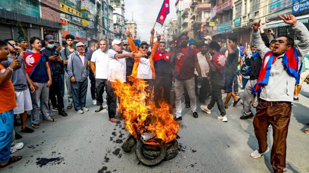 Nepal protest live 3 2025 09 54ad30e42a3a11f3ef98f86fecf6f348 16x9.jpg
