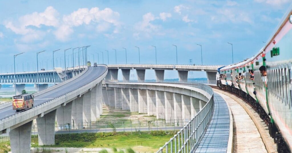 Padma bridge 033021bd41643c6493bdb2454477aeb6.jpg