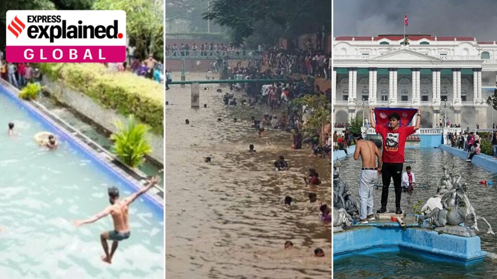 Untitled design 14.jpg