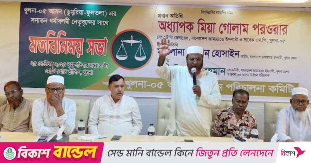 Untitled design 2 46946cab5c3f7befe18622a515995022.jpg