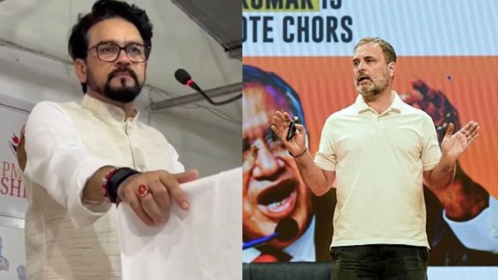 Untitled design 2 6.jpg