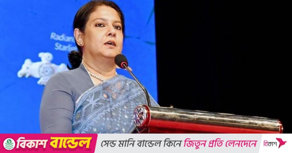 Untitled design 3 04a8e959f12ca2abc80a426b7813ab58.jpg