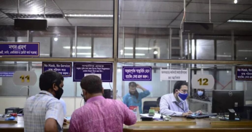 Untitled design 4 1ef11567748db5eda18ee593b0d3cbdd.jpg