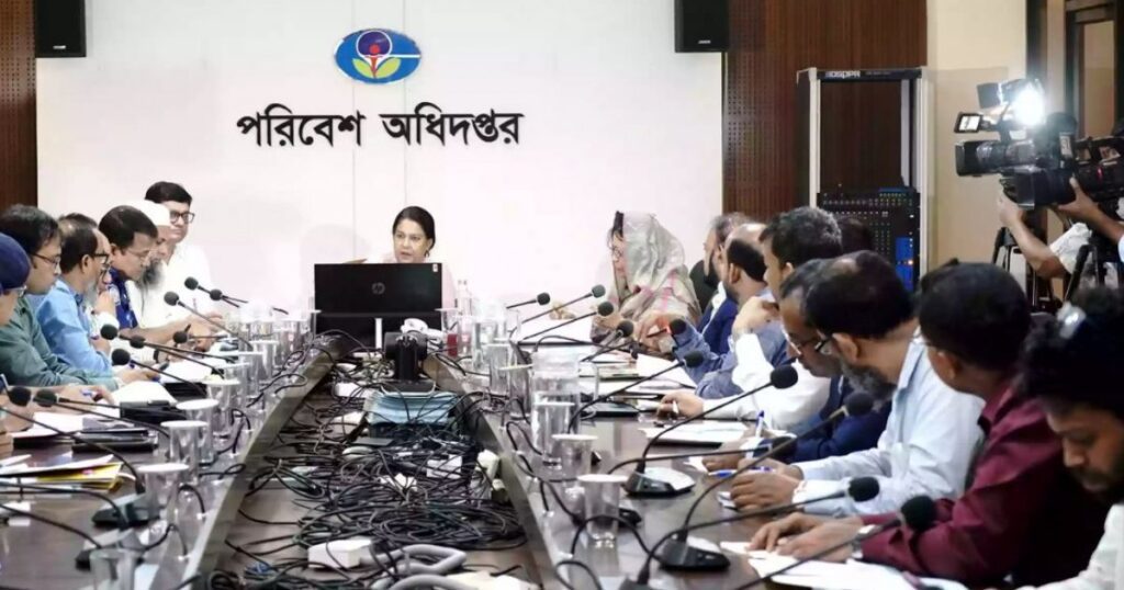 Untitled design 4 5a32b890c6341ffb7ee0e95a5a26dfd4.jpg