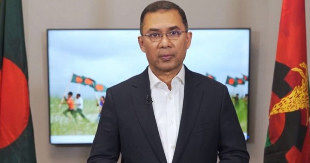 Untitled design 6 da8016c331a76867548ae1125e0b5229.jpg