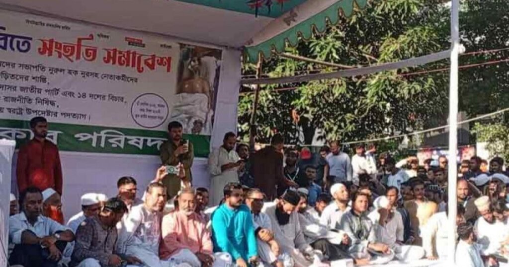 Untitled design 8 13ca35965463b4bafc05c5f77d515dd4.jpg