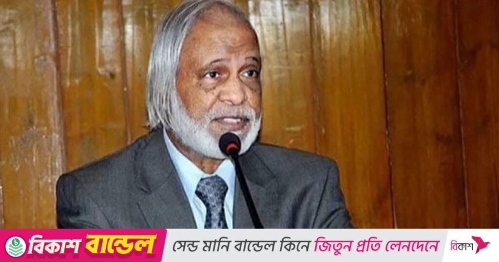 Whatsapp image 2025 09 20 at 17.22.01 eeb64b58 4933ea64bf855f49f61d65939feeaf56.jpg