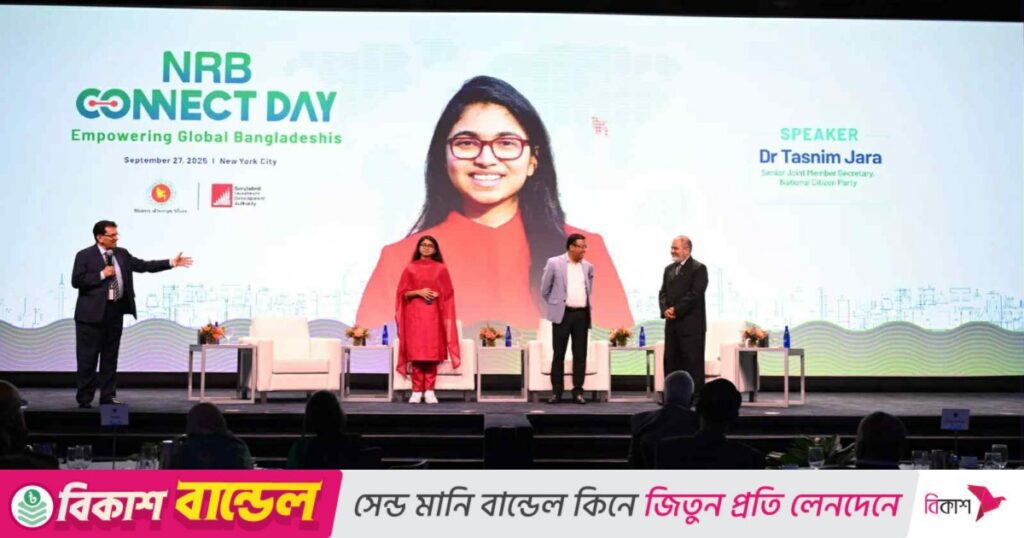 Att.zs1gd9sc3diqf2idfjn1clapj8s5kcbuirlx18ijskg c328d8d9978252c709fae24360f2695e.jpeg