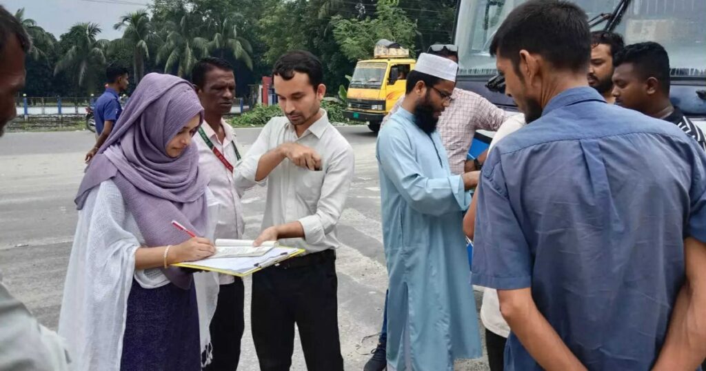 Att.dn5y62a0j8xj0yy9pt mpq6wxhvexkyjtlgxo ato04 7a13f4244aa0a3f46d7a914b3936a659.jpeg