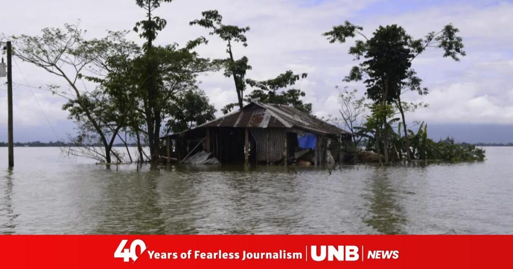 Bangladeshs Climate Resilience Hinges On Tripling Delta Plan Budget.jpeg