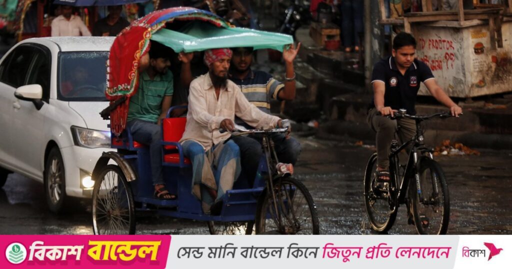 Eaeff7b0 56b4 4355 bd1c f98118e4573e abc95d61dc261ed9e5fe9ef1632031bd.jpeg