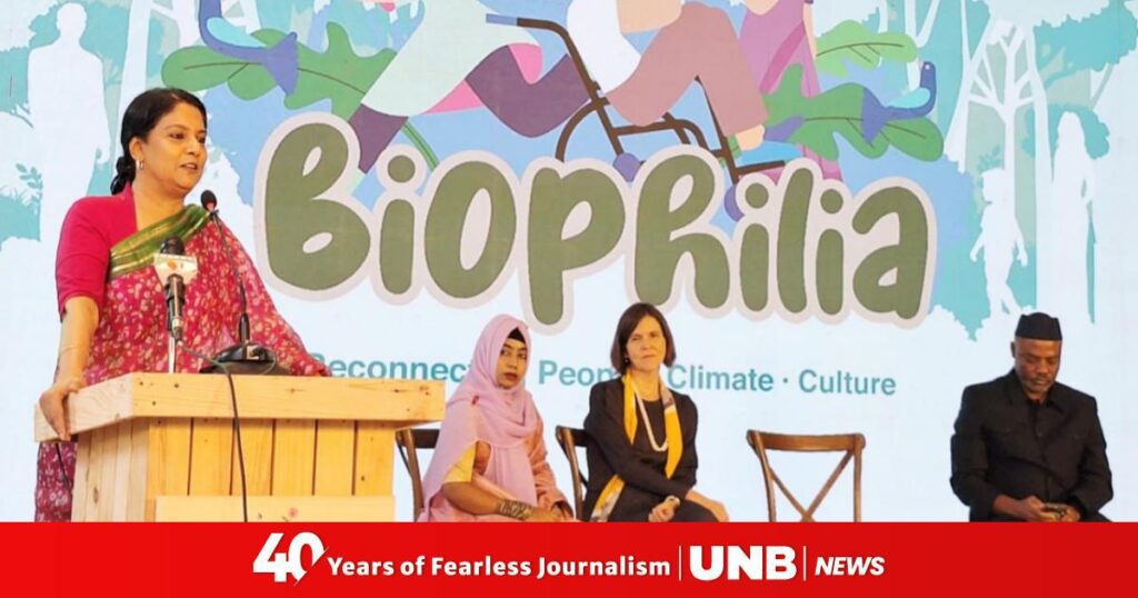 Global Unity Solidarity Essential In Tackling Climate Crisis Rizwana.jpeg