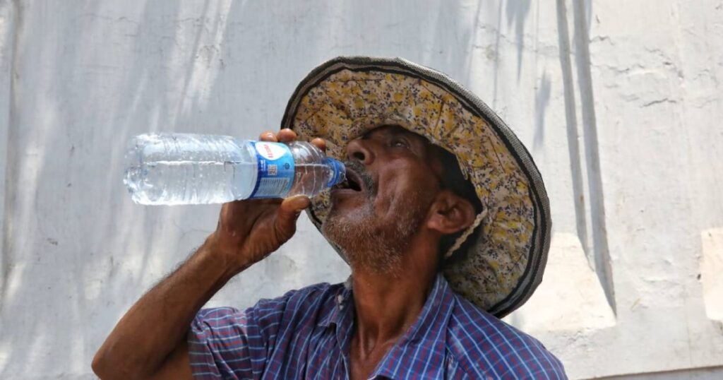 Heat 1 952aba71af1e6b09fc98772b55e8dcbb.jpg