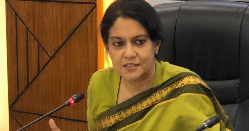 Image 220072 1730388622 f7494b7d3f6aa829b6de117c30f72bc0.jpg