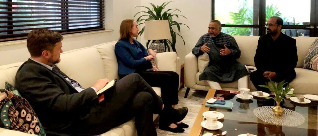 Image 310567 1757519537.jpg