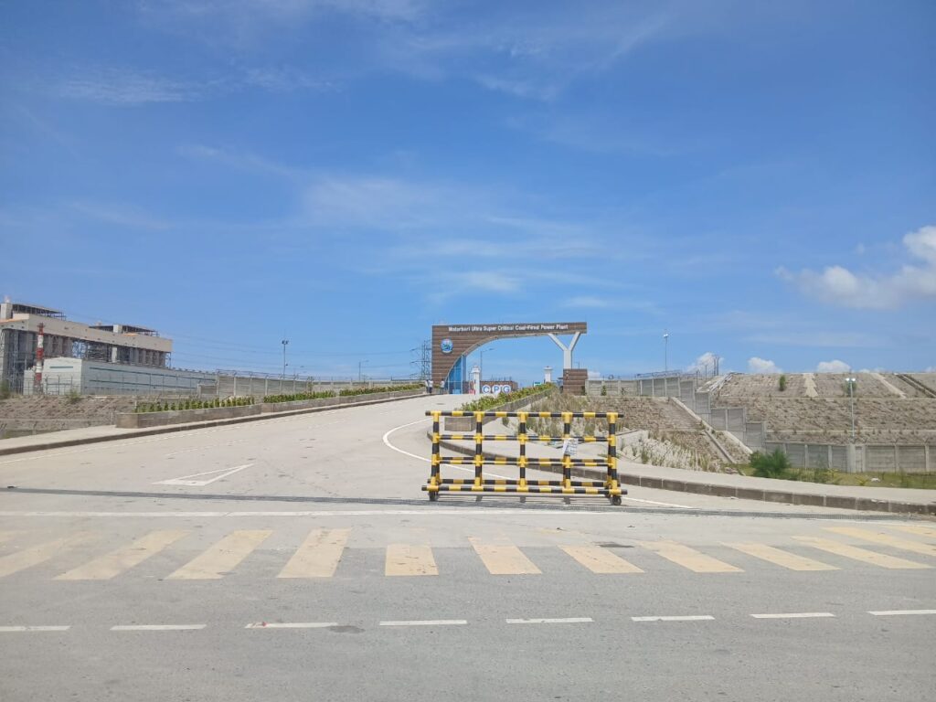 Image 310742 1757588163.jpg