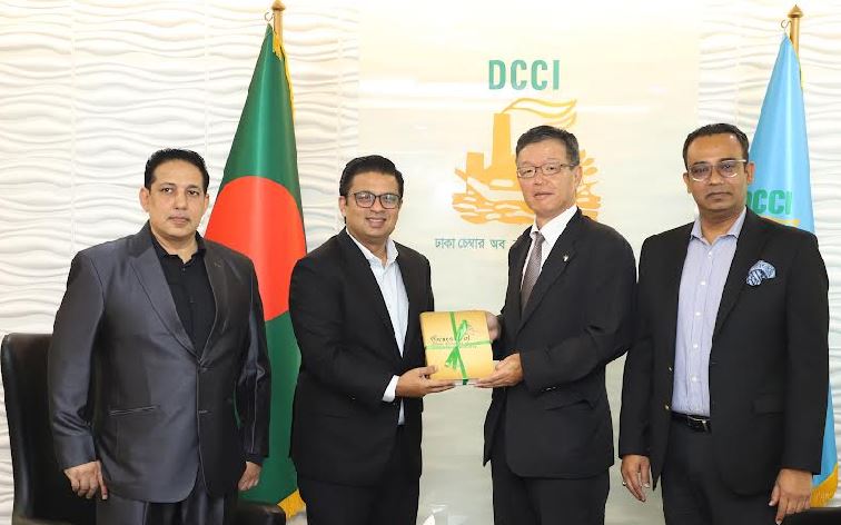 Image 312331 1758019114.jpg