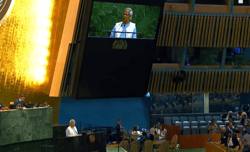 Image 315820 1758910340.jpg