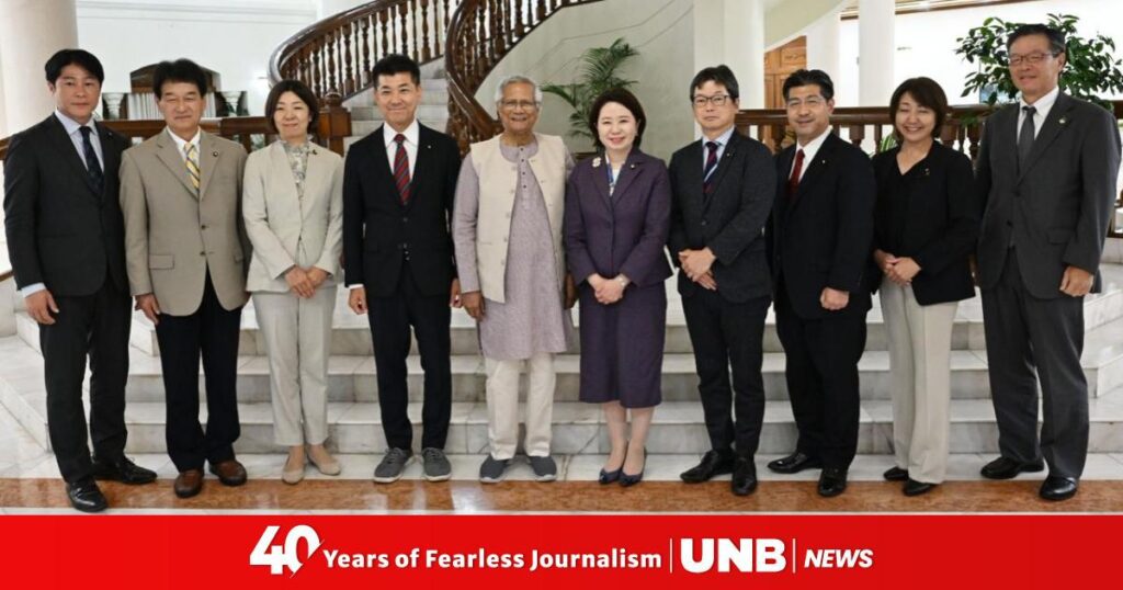 Labour Environment Improved In Bangladesh Still Room For Progress Japan.jpeg