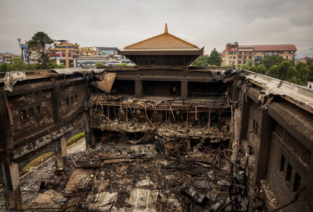 Nepal article image scaled.jpg