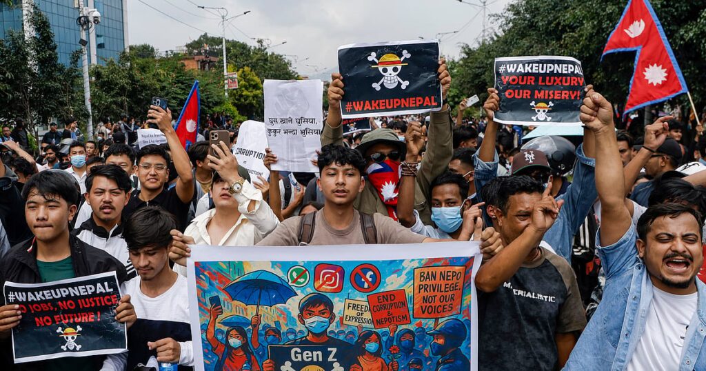 Newindianexpress2f2025 09 142f3d9s32sm2fnepal protests.jpg