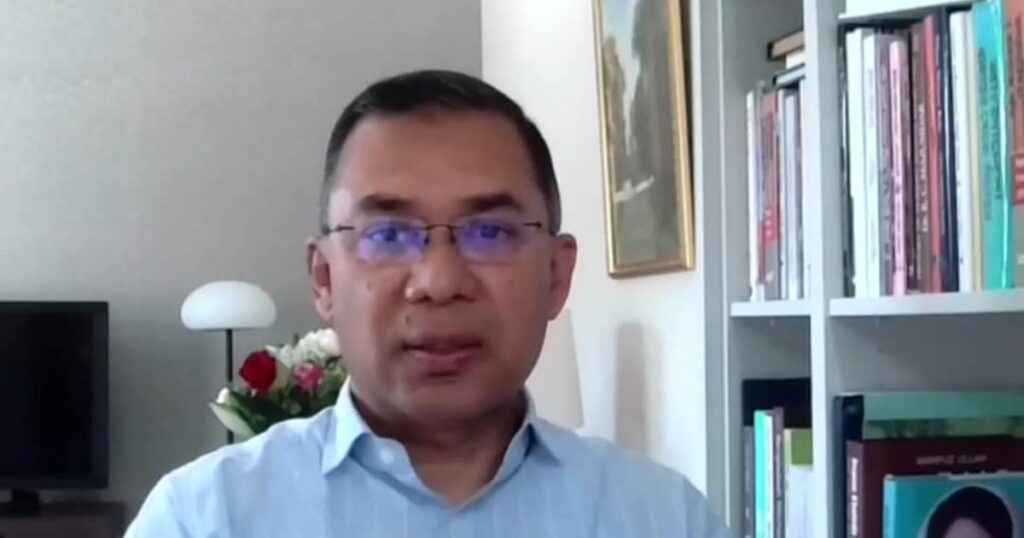 Prothomalo english2f2025 08 112fjf3pjr422ftarique.jpg