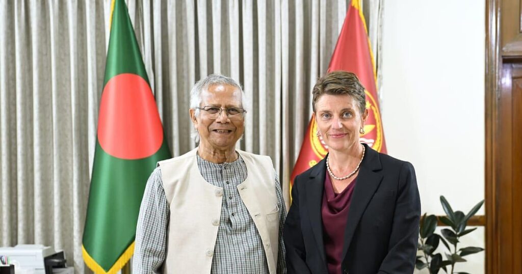 Prothomalo english2f2025 09 052fm47cpt402f1757045547 unbnewswire.jpg