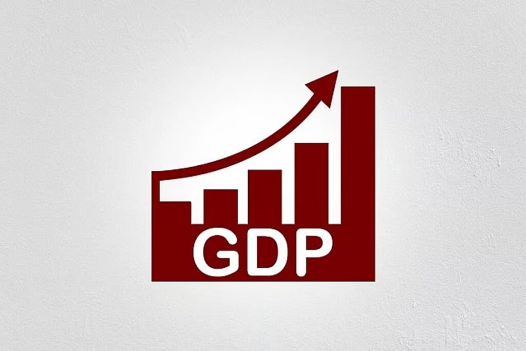 Prothomalo english2f2025 09 072fnxsdftmw2fgdp.avif.jpeg