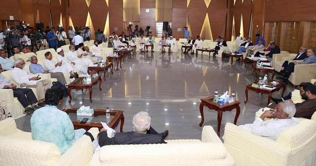 Prothomalo english2f2025 09 092f9t821b6o2fprothomalo bangla2025 07 29lruqwwf6meeting.avif.jpeg