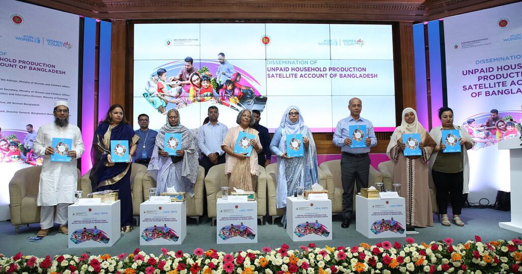 Prothomalo english2f2025 09 102fhoptht3g2fimg8086.jpg