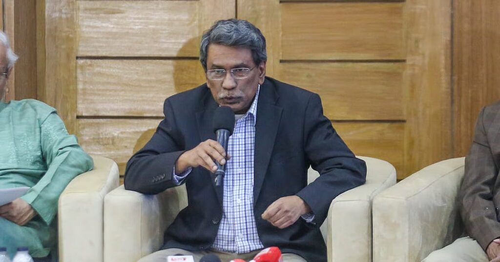 Prothomalo english2f2025 09 112fm72yw0qt2fprothomalo bangla2025 09 11f51y79zuali reaz.avif.jpeg