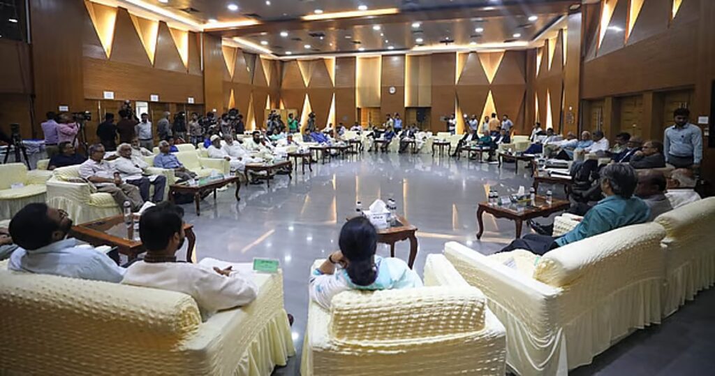 Prothomalo english2f2025 09 152fxmiuxekp2fconcensus.avif.jpeg