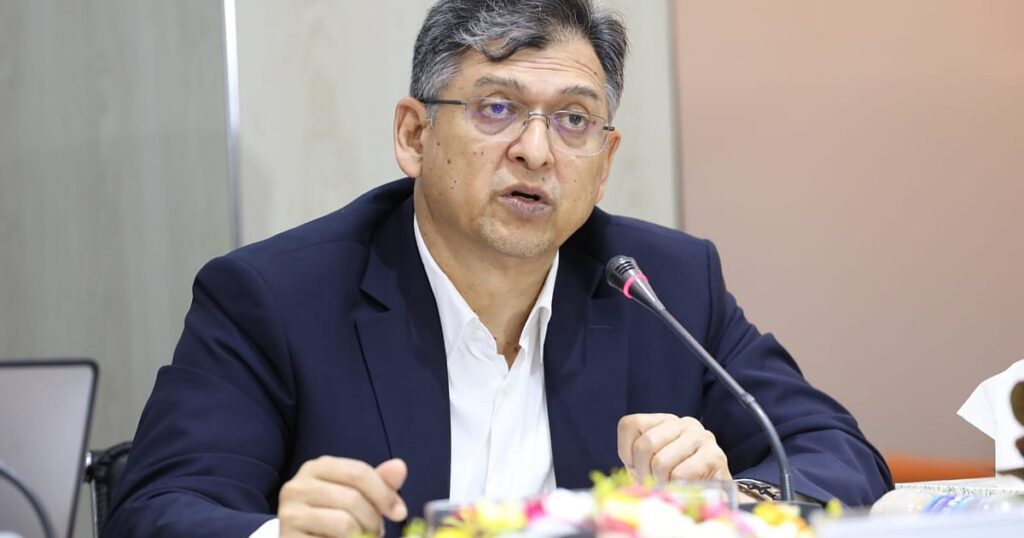 Prothomalo english2f2025 09 162faze519a62fbnp standing committee member salahuddin ahmed.jpeg