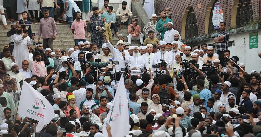 Prothomalo english2f2025 09 192f0oe3m08l2fjamaat 1.avif.jpeg