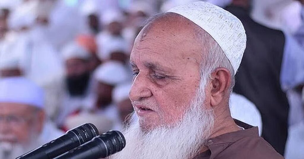 Prothomalo english2f2025 09 222fls6epx672fmuhibullah babunagari hefazat.avif.jpeg