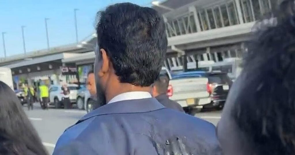 Prothomalo english2f2025 09 232f5yf4emz12fakhtar eggs.avif.jpeg