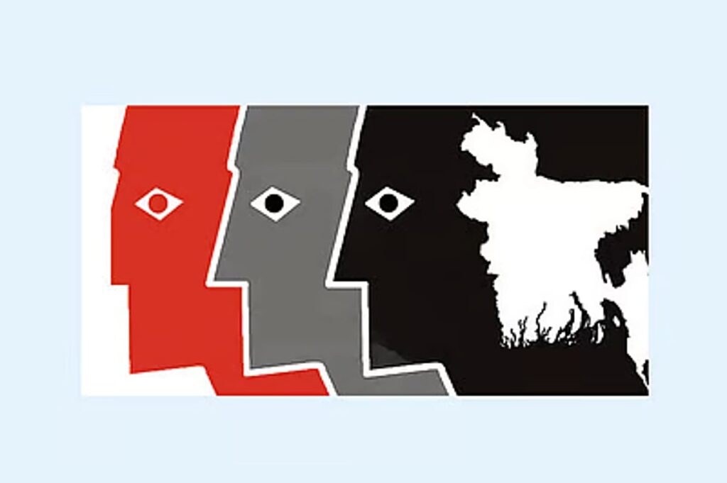 Prothomalo english2f2025 09 292fldxz3xnf2fop ed.avif.jpeg