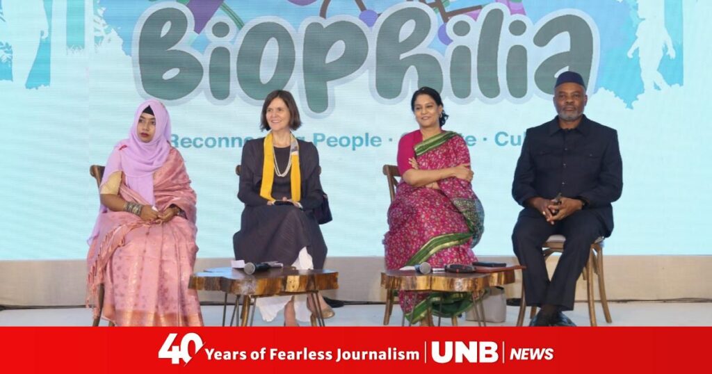 Required Financing Technological Assistance For Adaptation Still Far From Adequate Rizwana.jpeg