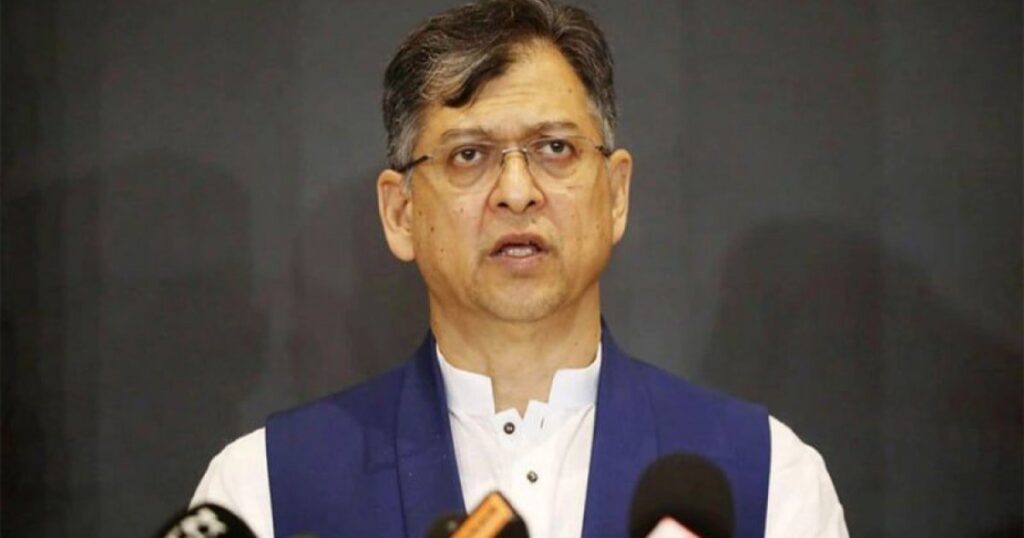 Salahuddin ahmed d9cfbd2d4b80b1b1fc77d4c71c8d876a 5a1e16acdb89deae15c9b66a44cfb7da.jpg