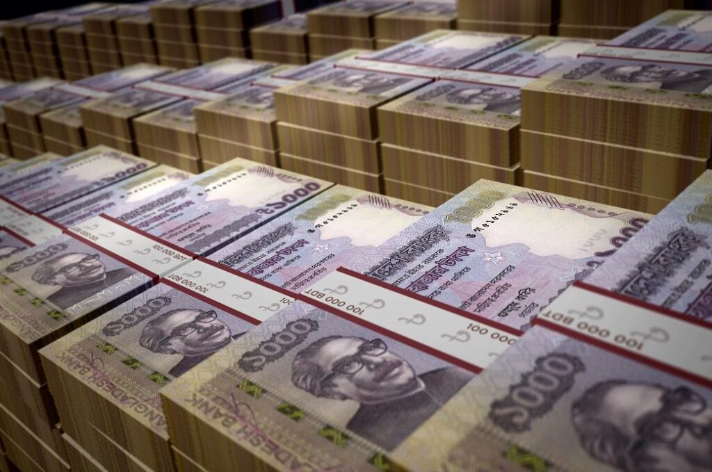 Shutterstock 2144427671 316693.jpg